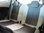 Toyota Aygo 1.0 VVT-i x-fun (APK:Nieuw) Incl.Garantie