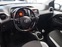Toyota Aygo 1.0 VVT-i x-fun (APK:Nieuw) Incl.Garantie