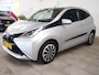 Toyota Aygo 1.0 VVT-i x-fun (APK:Nieuw) Incl.Garantie