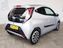 Toyota Aygo 1.0 VVT-i x-fun (APK:Nieuw) Incl.Garantie