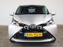 Toyota Aygo 1.0 VVT-i x-fun (APK:Nieuw) Incl.Garantie