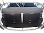 Toyota Aygo 1.0 VVT-i x-fun (APK:Nieuw) Incl.Garantie