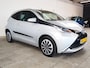 Toyota Aygo 1.0 VVT-i x-fun (APK:Nieuw) Incl.Garantie