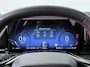 Ford Puma EcoBoost Hybrid 125 pk ST-Line | Trekhaak | Winter Pack | Pano | 360° Camera | Matrix LED | Adapt. Cruise | El. a. klep