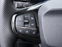 Ford Puma EcoBoost Hybrid 125 pk ST-Line | Trekhaak | Winter Pack | Pano | 360° Camera | Matrix LED | Adapt. Cruise | El. a. klep