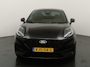 Ford Puma EcoBoost Hybrid 125 pk ST-Line | Trekhaak | Winter Pack | Pano | 360° Camera | Matrix LED | Adapt. Cruise | El. a. klep