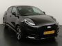 Ford Puma EcoBoost Hybrid 125 pk ST-Line | Trekhaak | Winter Pack | Pano | 360° Camera | Matrix LED | Adapt. Cruise | El. a. klep