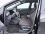 Ford Puma EcoBoost Hybrid 125 pk ST-Line | Trekhaak | Winter Pack | Pano | 360° Camera | Matrix LED | Adapt. Cruise | El. a. klep