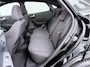 Ford Puma EcoBoost Hybrid 125 pk ST-Line | Trekhaak | Winter Pack | Pano | 360° Camera | Matrix LED | Adapt. Cruise | El. a. klep