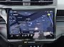 Ford Puma EcoBoost Hybrid 125 pk ST-Line | Trekhaak | Winter Pack | Pano | 360° Camera | Matrix LED | Adapt. Cruise | El. a. klep