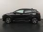 Ford Puma EcoBoost Hybrid 125 pk ST-Line | Trekhaak | Winter Pack | Pano | 360° Camera | Matrix LED | Adapt. Cruise | El. a. klep