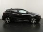 Ford Puma EcoBoost Hybrid 125 pk ST-Line | Trekhaak | Winter Pack | Pano | 360° Camera | Matrix LED | Adapt. Cruise | El. a. klep