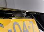 Ford Puma EcoBoost Hybrid 125 pk ST-Line | Trekhaak | Winter Pack | Pano | 360° Camera | Matrix LED | Adapt. Cruise | El. a. klep