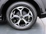 Ford Puma EcoBoost Hybrid 125 pk ST-Line | Trekhaak | Winter Pack | Pano | 360° Camera | Matrix LED | Adapt. Cruise | El. a. klep