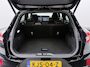 Ford Puma EcoBoost Hybrid 125 pk ST-Line | Trekhaak | Winter Pack | Pano | 360° Camera | Matrix LED | Adapt. Cruise | El. a. klep
