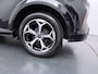 Ford Puma EcoBoost Hybrid 125 pk ST-Line | Trekhaak | Winter Pack | Pano | 360° Camera | Matrix LED | Adapt. Cruise | El. a. klep