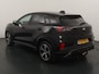 Ford Puma EcoBoost Hybrid 125 pk ST-Line | Trekhaak | Winter Pack | Pano | 360° Camera | Matrix LED | Adapt. Cruise | El. a. klep