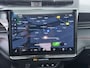 Ford Puma EcoBoost Hybrid 125 pk ST-Line | Trekhaak | Winter Pack | Pano | 360° Camera | Matrix LED | Adapt. Cruise | El. a. klep