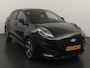 Ford Puma EcoBoost Hybrid 125 pk ST-Line | Trekhaak | Winter Pack | Pano | 360° Camera | Matrix LED | Adapt. Cruise | El. a. klep