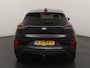 Ford Puma EcoBoost Hybrid 125 pk ST-Line | Trekhaak | Winter Pack | Pano | 360° Camera | Matrix LED | Adapt. Cruise | El. a. klep