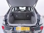 Ford Puma EcoBoost Hybrid 125 pk ST-Line | Trekhaak | Winter Pack | Pano | 360° Camera | Matrix LED | Adapt. Cruise | El. a. klep