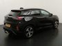 Ford Puma EcoBoost Hybrid 125 pk ST-Line | Trekhaak | Winter Pack | Pano | 360° Camera | Matrix LED | Adapt. Cruise | El. a. klep