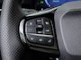 Ford Puma EcoBoost Hybrid 125 pk ST-Line | Trekhaak | Winter Pack | Pano | 360° Camera | Matrix LED | Adapt. Cruise | El. a. klep