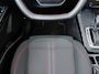 Ford Puma EcoBoost Hybrid 125 pk ST-Line | Trekhaak | Winter Pack | Pano | 360° Camera | Matrix LED | Adapt. Cruise | El. a. klep