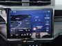 Ford Puma EcoBoost Hybrid 125 pk ST-Line | Trekhaak | Winter Pack | Pano | 360° Camera | Matrix LED | Adapt. Cruise | El. a. klep