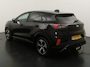 Ford Puma EcoBoost Hybrid 125 pk ST-Line | Trekhaak | Winter Pack | Pano | 360° Camera | Matrix LED | Adapt. Cruise | El. a. klep