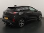 Ford Puma EcoBoost Hybrid 125 pk ST-Line | Trekhaak | Winter Pack | Pano | 360° Camera | Matrix LED | Adapt. Cruise | El. a. klep