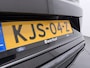 Ford Puma EcoBoost Hybrid 125 pk ST-Line | Trekhaak | Winter Pack | Pano | 360° Camera | Matrix LED | Adapt. Cruise | El. a. klep
