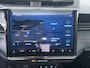 Ford Puma EcoBoost Hybrid 125 pk ST-Line | Trekhaak | Winter Pack | Pano | 360° Camera | Matrix LED | Adapt. Cruise | El. a. klep