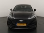 Ford Puma EcoBoost Hybrid 125 pk ST-Line | Trekhaak | Winter Pack | Pano | 360° Camera | Matrix LED | Adapt. Cruise | El. a. klep