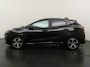 Ford Puma EcoBoost Hybrid 125 pk ST-Line | Trekhaak | Winter Pack | Pano | 360° Camera | Matrix LED | Adapt. Cruise | El. a. klep