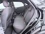 Ford Puma EcoBoost Hybrid 125 pk ST-Line | Trekhaak | Winter Pack | Pano | 360° Camera | Matrix LED | Adapt. Cruise | El. a. klep