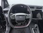 Ford Puma EcoBoost Hybrid 125 pk ST-Line | Trekhaak | Winter Pack | Pano | 360° Camera | Matrix LED | Adapt. Cruise | El. a. klep