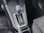 Ford Puma EcoBoost Hybrid 125 pk ST-Line | Trekhaak | Winter Pack | Pano | 360° Camera | Matrix LED | Adapt. Cruise | El. a. klep