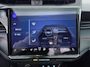 Ford Puma EcoBoost Hybrid 125 pk ST-Line | Trekhaak | Winter Pack | Pano | 360° Camera | Matrix LED | Adapt. Cruise | El. a. klep