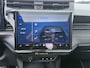 Ford Puma EcoBoost Hybrid 125 pk ST-Line | Trekhaak | Winter Pack | Pano | 360° Camera | Matrix LED | Adapt. Cruise | El. a. klep