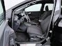 Ford Puma EcoBoost Hybrid 125 pk ST-Line | Trekhaak | Winter Pack | Pano | 360° Camera | Matrix LED | Adapt. Cruise | El. a. klep