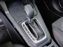 Ford Puma EcoBoost Hybrid 125 pk ST-Line | Trekhaak | Winter Pack | Pano | 360° Camera | Matrix LED | Adapt. Cruise | El. a. klep