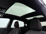 Ford Puma EcoBoost Hybrid 125 pk ST-Line | Trekhaak | Winter Pack | Pano | 360° Camera | Matrix LED | Adapt. Cruise | El. a. klep