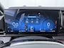 Ford Puma EcoBoost Hybrid 125 pk ST-Line | Trekhaak | Winter Pack | Pano | 360° Camera | Matrix LED | Adapt. Cruise | El. a. klep