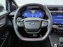 Ford Puma EcoBoost Hybrid 125 pk ST-Line | Trekhaak | Winter Pack | Pano | 360° Camera | Matrix LED | Adapt. Cruise | El. a. klep
