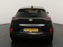 Ford Puma EcoBoost Hybrid 125 pk ST-Line | Trekhaak | Winter Pack | Pano | 360° Camera | Matrix LED | Adapt. Cruise | El. a. klep