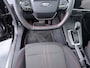 Ford Puma EcoBoost Hybrid 125 pk ST-Line | Trekhaak | Winter Pack | Pano | 360° Camera | Matrix LED | Adapt. Cruise | El. a. klep
