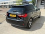Audi A1 Sportback 25 TFSI Pro Line AUTOMAAT CLIMA NAVI 5DR APK 2028