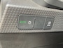 Audi A1 Sportback 25 TFSI Pro Line AUTOMAAT CLIMA NAVI 5DR APK 2028