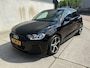 Audi A1 Sportback 25 TFSI Pro Line AUTOMAAT CLIMA NAVI 5DR APK 2028